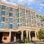 Hotel San Francisco