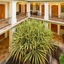 XTILU Hotel - Adults only