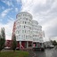 Olymp Plaza Hotel