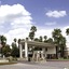 Estero Beach Hotel & Resort