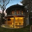 Zoa Hotel - Adults Only