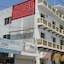 Hotel Morales Inn