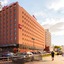 Ibis Nizhny Novgorod