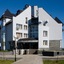 Onega Castle Hotel