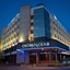 Hotel Oktyabrskaya