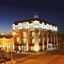 Aleksandrovski Grand Hotel Vladikavkaz