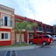 Hotel Fiesta Navojoa