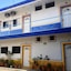 Hotel Sarabi