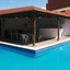 Hotel y Bungalows Los Arcos