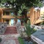 Hotel Plaza Rubio