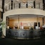 Imperial Club Delux