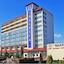Baltica Hotel