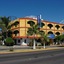 Hotel Las Fuentes
