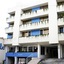 Hotel Rosgaud