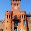 Hotel Nesselbeck