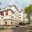 Ibis Yaroslavl Center