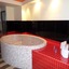 Hotel Cuore