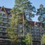 Areal Congress Hotel