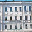 Gubernator Hotel