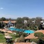 Hotel Hacienda Taboada