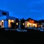 Nativa Posada & Spa