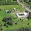 Hotel Paraiso Del Oso