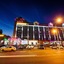 Lipetsk Hotel