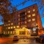 Khakasia Hotel