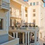 Swissôtel Resort Sochi Kamelia