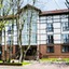 Hotel Gerkules