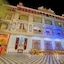 Lohagarh Fort Resort