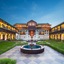Welcomhotel By Itc Hotels, The Savoy