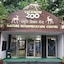 Mohan Hotel