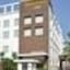 Quality Inn Viha
