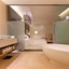 The Westin Gurgaon, New Delhi