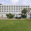 Hotel Naveen