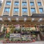 Hotel Raj Mandir