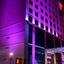 E Hotel