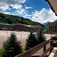 Gala Plaza Hotel