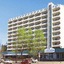 Syktyvkar Hotel