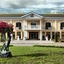 Grand Peterhof Spa Hotel