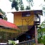 Double Tree Villa