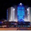 Hotel Centre