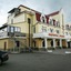 Hotel Ohotnichia Usadba
