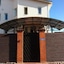 VIP-Hotel