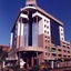 Keys Select By Lemon Tree Hotels, Malabar Gate