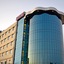 The Theme Hotel Jaipur