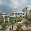 Club Mahindra Kandaghat