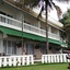 Mascot Beach Resort