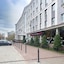 Green Park Hotel